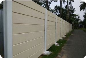 Precast Product 1