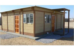 precast Product 2