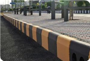Precast Product 3