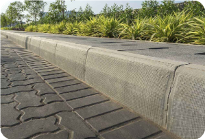 Precast Product 3