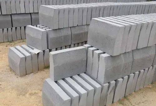 Hollow Core Slabs